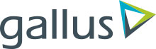 Gallus Biopharma Logo