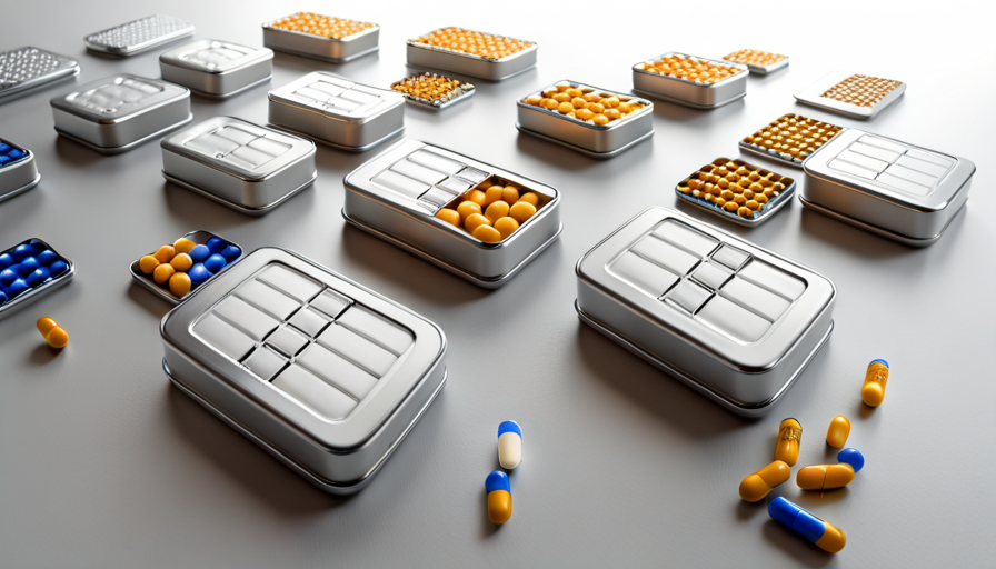 flomax tablets